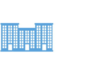 寧波北侖壓鑄模具廠(chǎng)