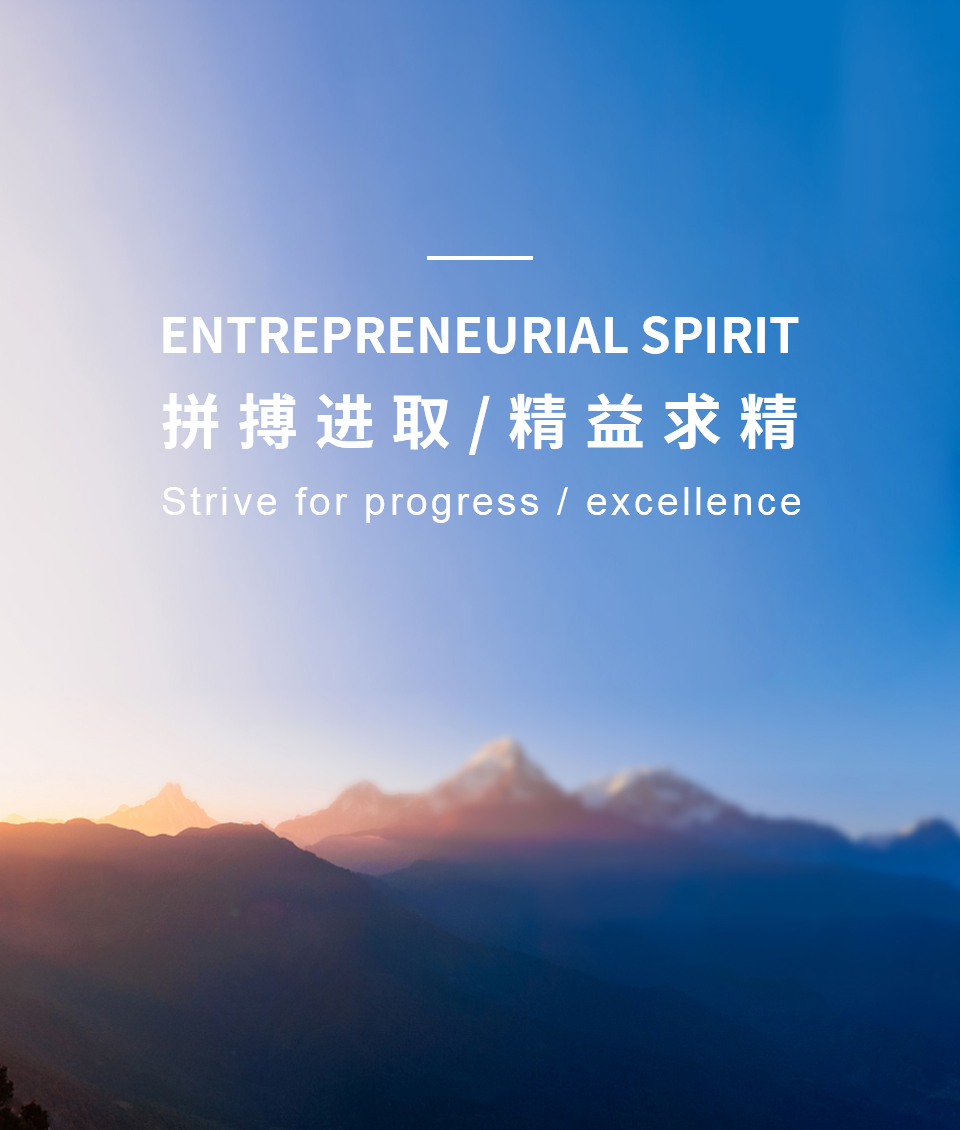 寧波壓鑄鋁模具廠(chǎng)
