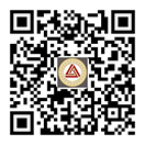 博威壓鑄模具廠(chǎng)公眾號(hào)