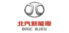 烽火通信-鋁壓鑄通信機(jī)箱