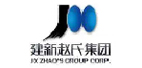 奧維通信-壓鑄機(jī)箱