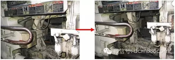 壓鑄模具鎖模